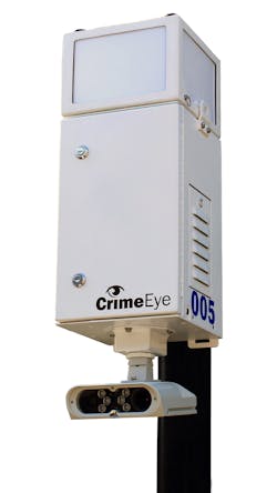 Crimeeyes 5b4caa004a6c8 1 5b4f6772638b5 Crimeeyes 5b4caa004a6c8 1 5b4f6772638b5