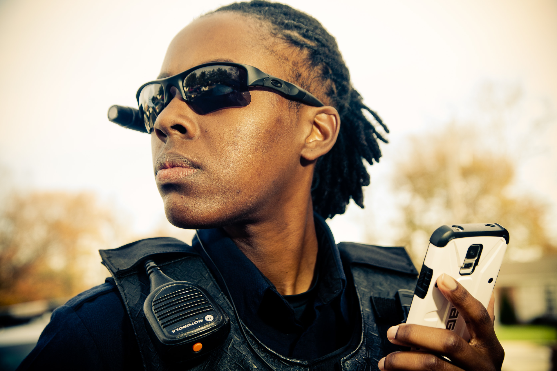 A11 First Net 0027 55258e6ab9a22[1]