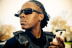 A11 First Net 0027 55258e6ab9a22 1 5b59e93323259 A11 First Net 0027 55258e6ab9a22 1 5b59e93323259