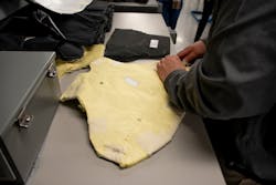 Ae R&d Photo 1 Ae R&d Photo 1