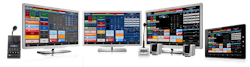 Avtec Scout Select Dispatch Console Family Of Solutions (1)