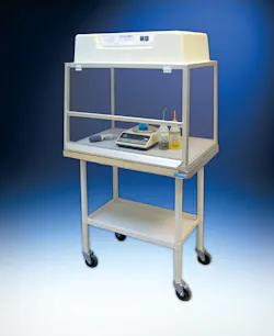 Demo Hood Ductless 5b3e4db9a25f5 Demo Hood Ductless 5b3e4db9a25f5