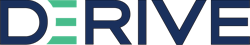 Derive Logo2 Rgb300dpi 5b58f2b23219d Derive Logo2 Rgb300dpi 5b58f2b23219d