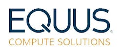 Equus Logo 5b3e6d6df1edd