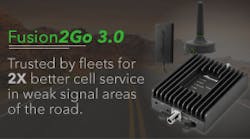 Fusion2 Go 3 Better Cell Signal Fleets Fusion2 Go 3 Better Cell Signal Fleets