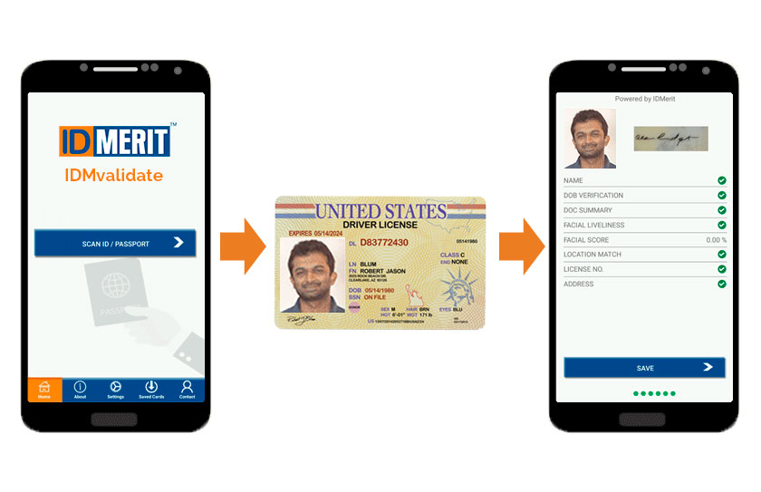 Id Mvalidate Nb2 5b55dd4c7884c