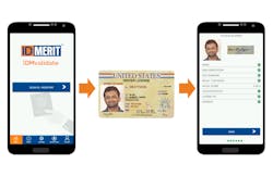 Id Mvalidate Nb2 5b55dd4c7884c Id Mvalidate Nb2 5b55dd4c7884c