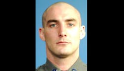 Nysp Trooper Nicholas Clark 5b3a8ab9c7f4a Nysp Trooper Nicholas Clark 5b3a8ab9c7f4a