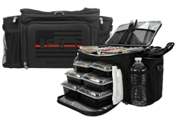 Red Line 6 Meal 5 5b58ef267e46c Red Line 6 Meal 5 5b58ef267e46c