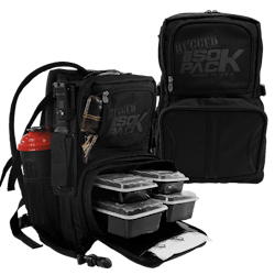 Rugged Blackout 2 5b58ef4297537 Rugged Blackout 2 5b58ef4297537