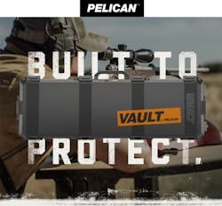 Updated Vault Image Business Wire 5b3ba429edc44 Updated Vault Image Business Wire 5b3ba429edc44