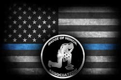 Badge Of Honor 5b475f709b918 Badge Of Honor 5b475f709b918