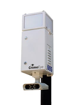 Crimeeyes 5b4caa004a6c8 Crimeeyes 5b4caa004a6c8