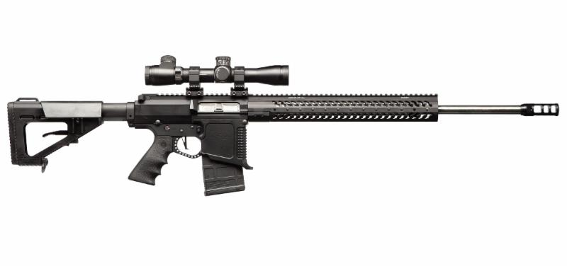 Doublestar 5b5092f7a27fb