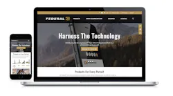 Federal