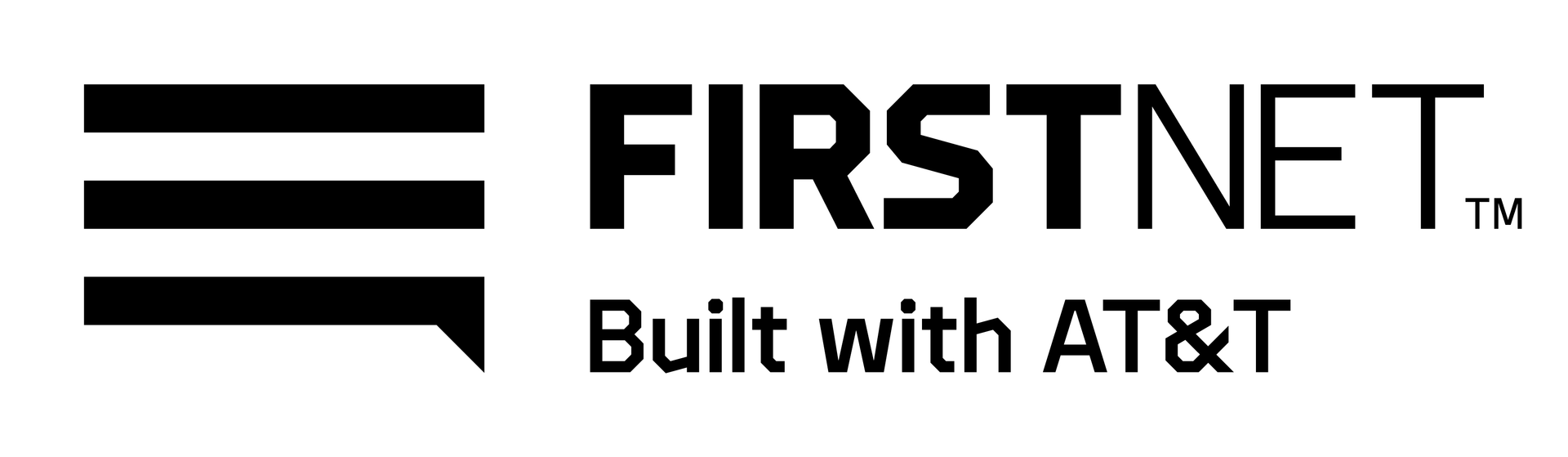 'The FirstNet Dealer Program makes it easy for public safety agencies to work with the same solution providers they know and trust to sign up for FirstNet service.' -Chris Sambar, senior vice president, AT&T &ndash; FirstNet