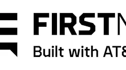 'The FirstNet Dealer Program makes it easy for public safety agencies to work with the same solution providers they know and trust to sign up for FirstNet service.' -Chris Sambar, senior vice president, AT&T – FirstNet