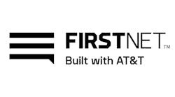 &apos;The FirstNet Dealer Program makes it easy for public safety agencies to work with the same solution providers they know and trust to sign up for FirstNet service.&apos; -Chris Sambar, senior vice president, AT&amp;T &ndash; FirstNet