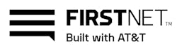 &apos;The FirstNet Dealer Program makes it easy for public safety agencies to work with the same solution providers they know and trust to sign up for FirstNet service.&apos; -Chris Sambar, senior vice president, AT&amp;T &ndash; FirstNet