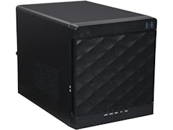 The i1087TV HD. The i1087TV HD.