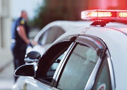 I Stock 474088166 5b55f337132ad I Stock 474088166 5b55f337132ad