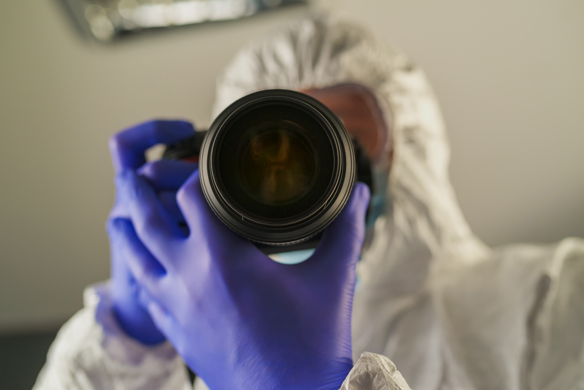 I Stock 643336226 5b451bbd30ac6