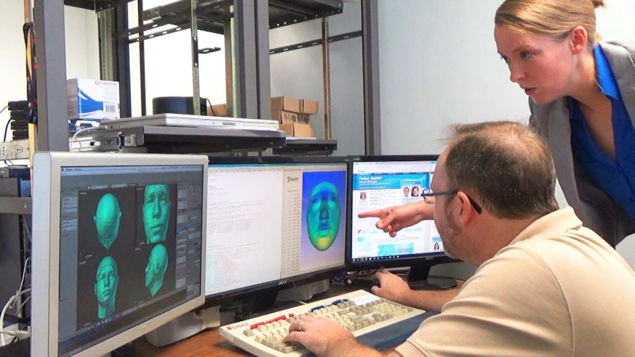 5 Cold Cases May Have Been Cracked Because of a Company's New DNA ...