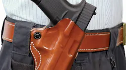 The Mini-Scabbard