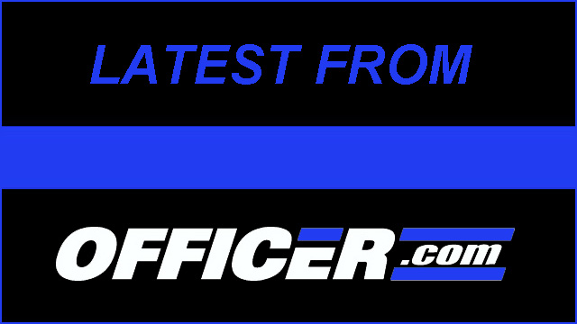 Officerdotcom News Carousel Default 5b3b5fe5b594b