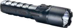 The Pelican 7070R is part of the 7 Series, which includes the Pelican 7110, 7610, and 7620 tactical flashlights. The Pelican 7070R is part of the 7 Series, which includes the Pelican 7110, 7610, and 7620 tactical flashlights.