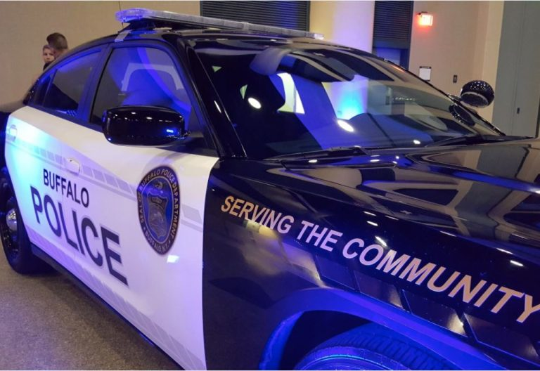 Policeball 5b475dfcd9d44