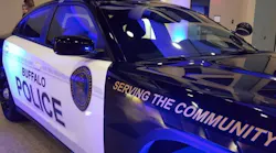Policeball