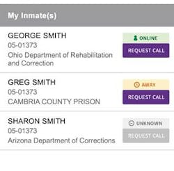 Request2call 5b5b32d5cb160 Request2call 5b5b32d5cb160