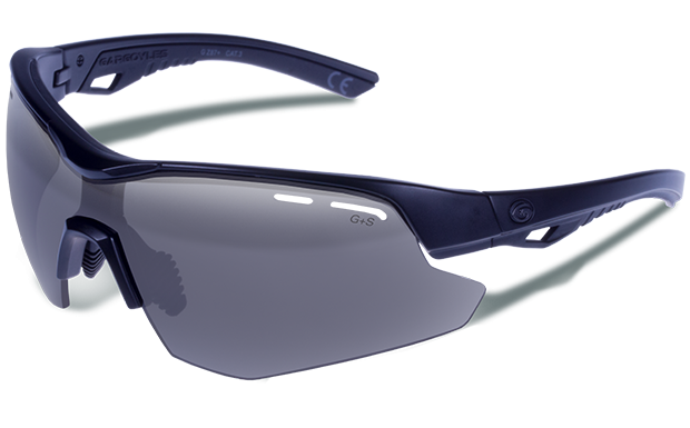 Rucker 5b4ca8fce7426