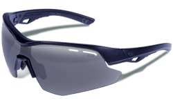 Rucker 5b4ca8fce7426 Rucker 5b4ca8fce7426