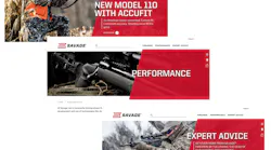 Savagewebsite