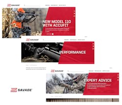 Savagewebsite 5b4757d37aaa5 Savagewebsite 5b4757d37aaa5