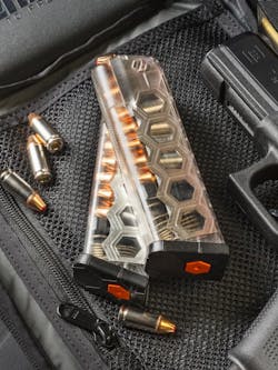 Sentry 5b4f44c417e81 Sentry 5b4f44c417e81