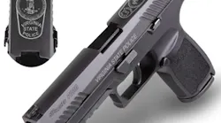 Sig