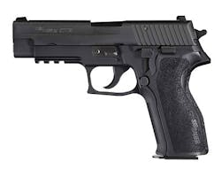 Sigsauer 5b5f647fd6806 Sigsauer 5b5f647fd6806