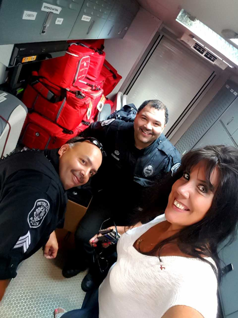 Sixpackbags 5b604f64def85