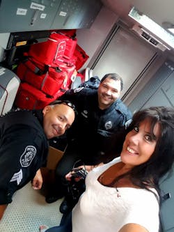 Sixpackbags 5b604f64def85 Sixpackbags 5b604f64def85