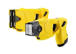 Taser 5b475a8376283 Taser 5b475a8376283