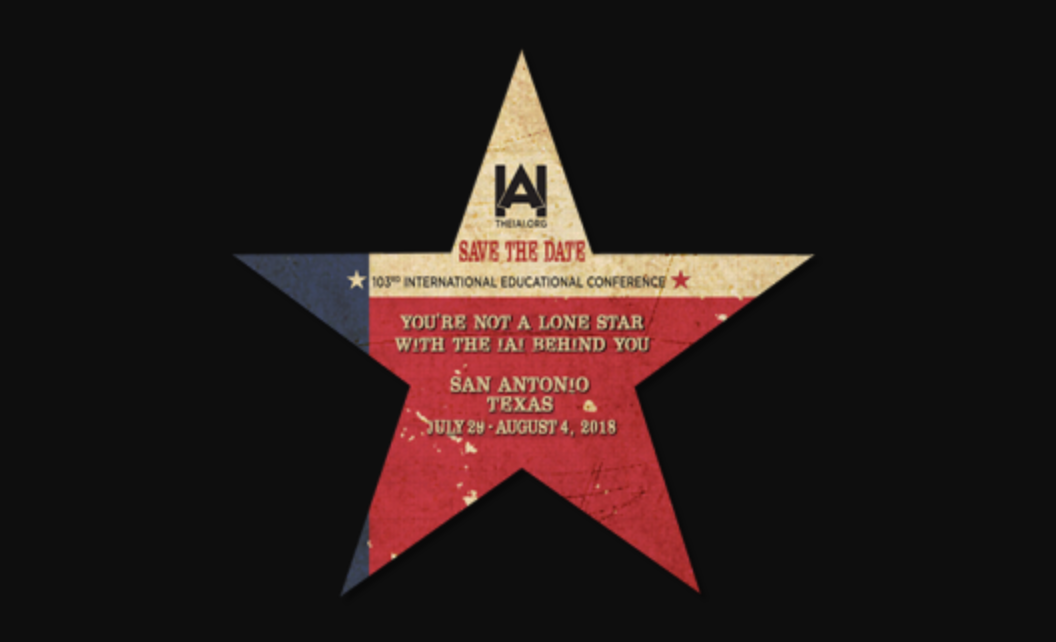 Training 5b475d8353ccf