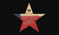 Training 5b475d8353ccf Training 5b475d8353ccf