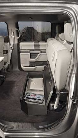 Tuffy 5b5b5e7d54426 Tuffy 5b5b5e7d54426