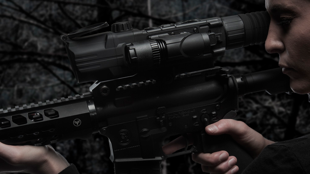 6e7cc811 B974 4070 B61c 4c446064a4b4