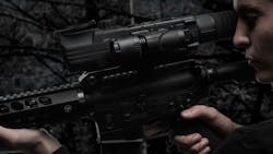 6e7cc811 B974 4070 B61c 4c446064a4b4 5b76de20af5bb 6e7cc811 B974 4070 B61c 4c446064a4b4 5b76de20af5bb