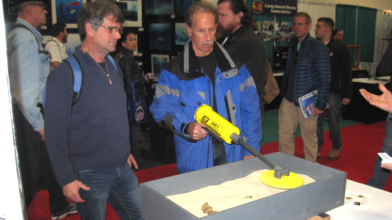 Demo %40 Beneath The Sea