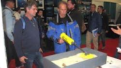 Demo 40 Beneath The Sea 5b800ec06a00f Demo 40 Beneath The Sea 5b800ec06a00f